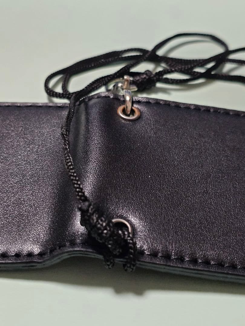 警察グッズ映画ドラマ撮影用レプリカ警察手帳値下げ金額によってはブロックします