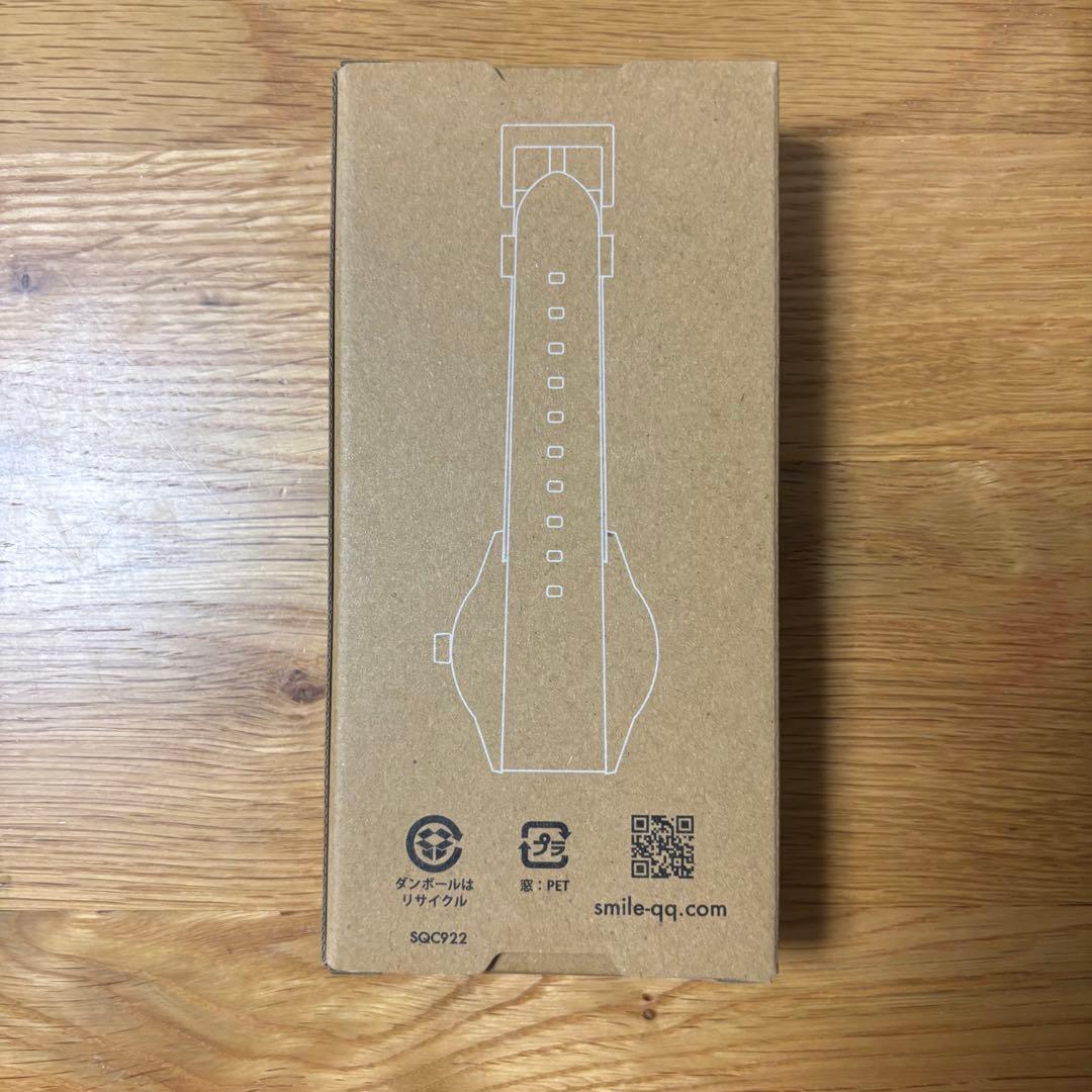 シチズンコラボモデル エガちゃんねるウォッチ 赤 500個限定