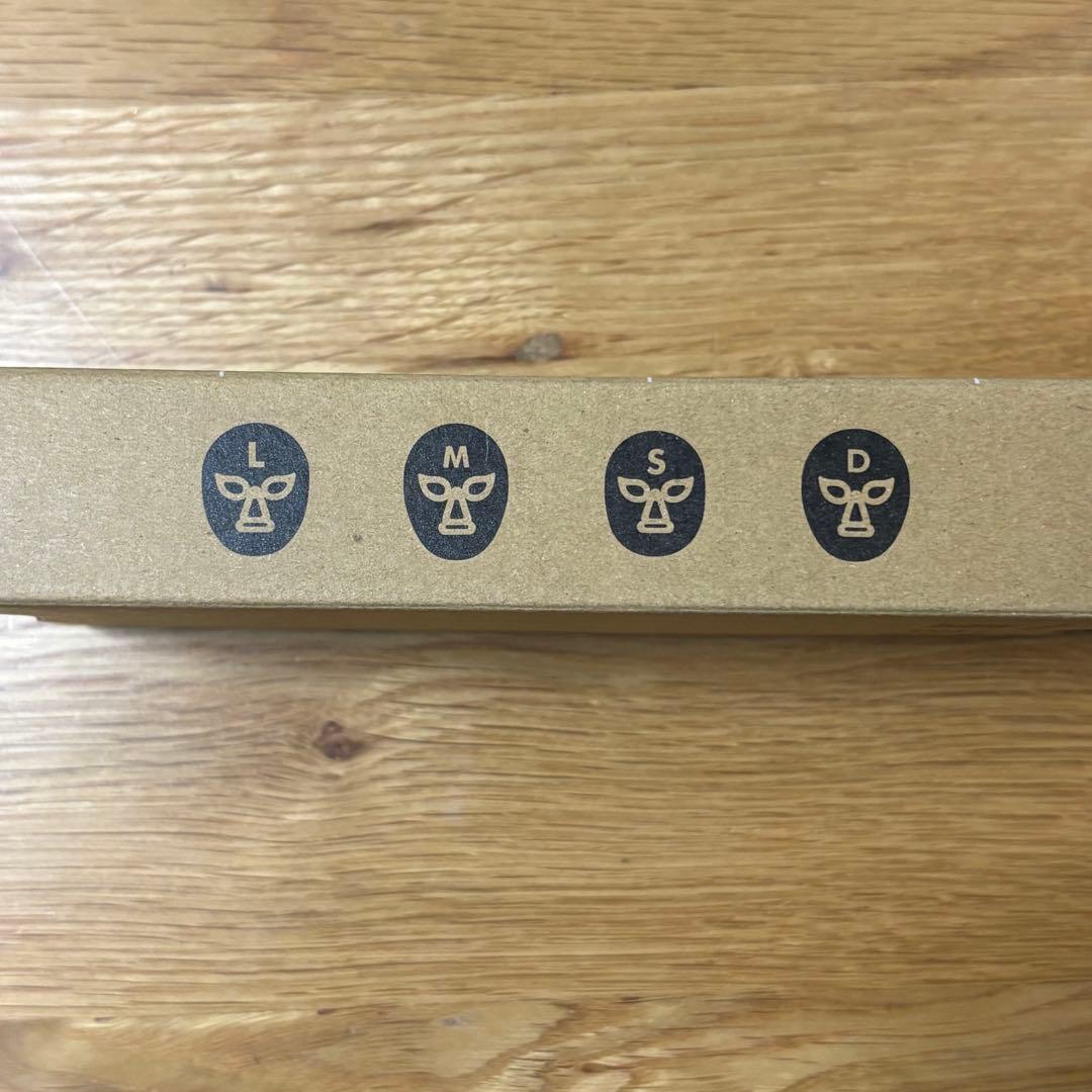 シチズンコラボモデル エガちゃんねるウォッチ 赤 500個限定