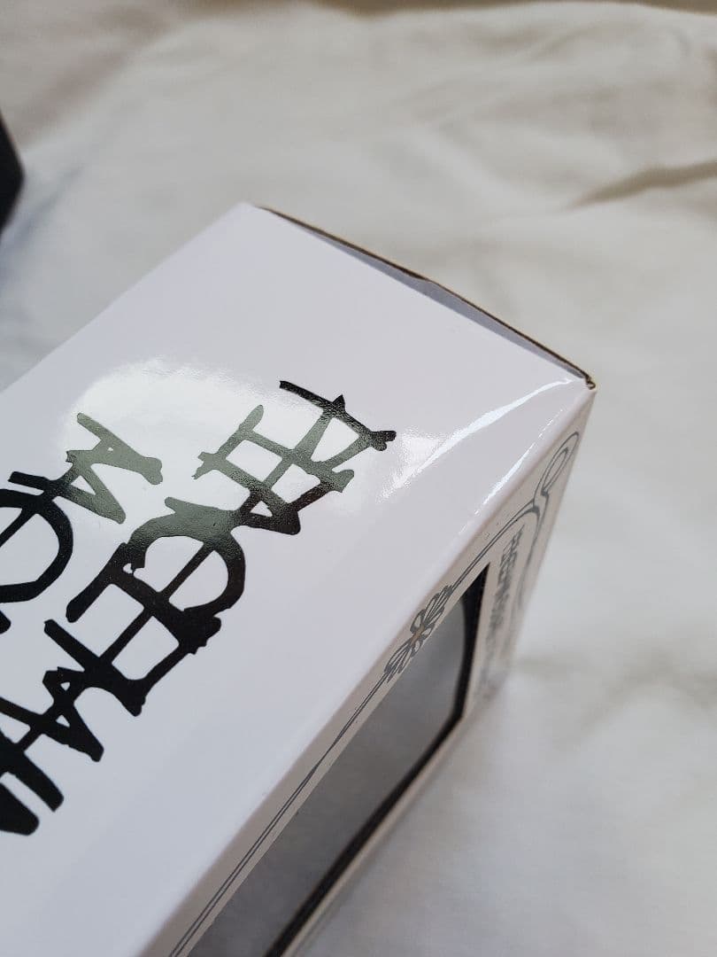 PEACEMINUSONE x MONAMHEE キーリング2種 トートセット