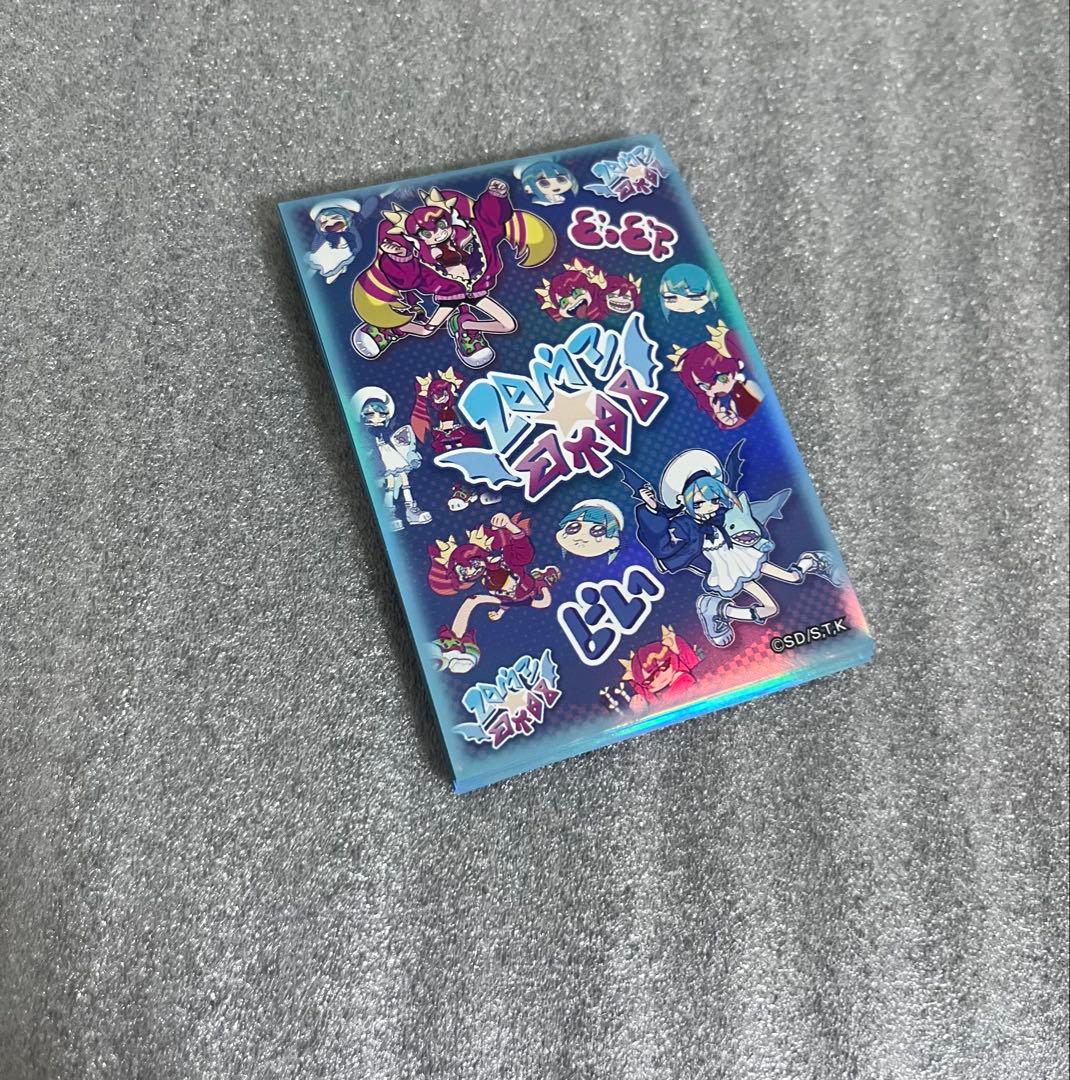 ガチ構築済みデッキ 遊戯王 イビルツイン デモンスミス デッキ　スリーブ付き