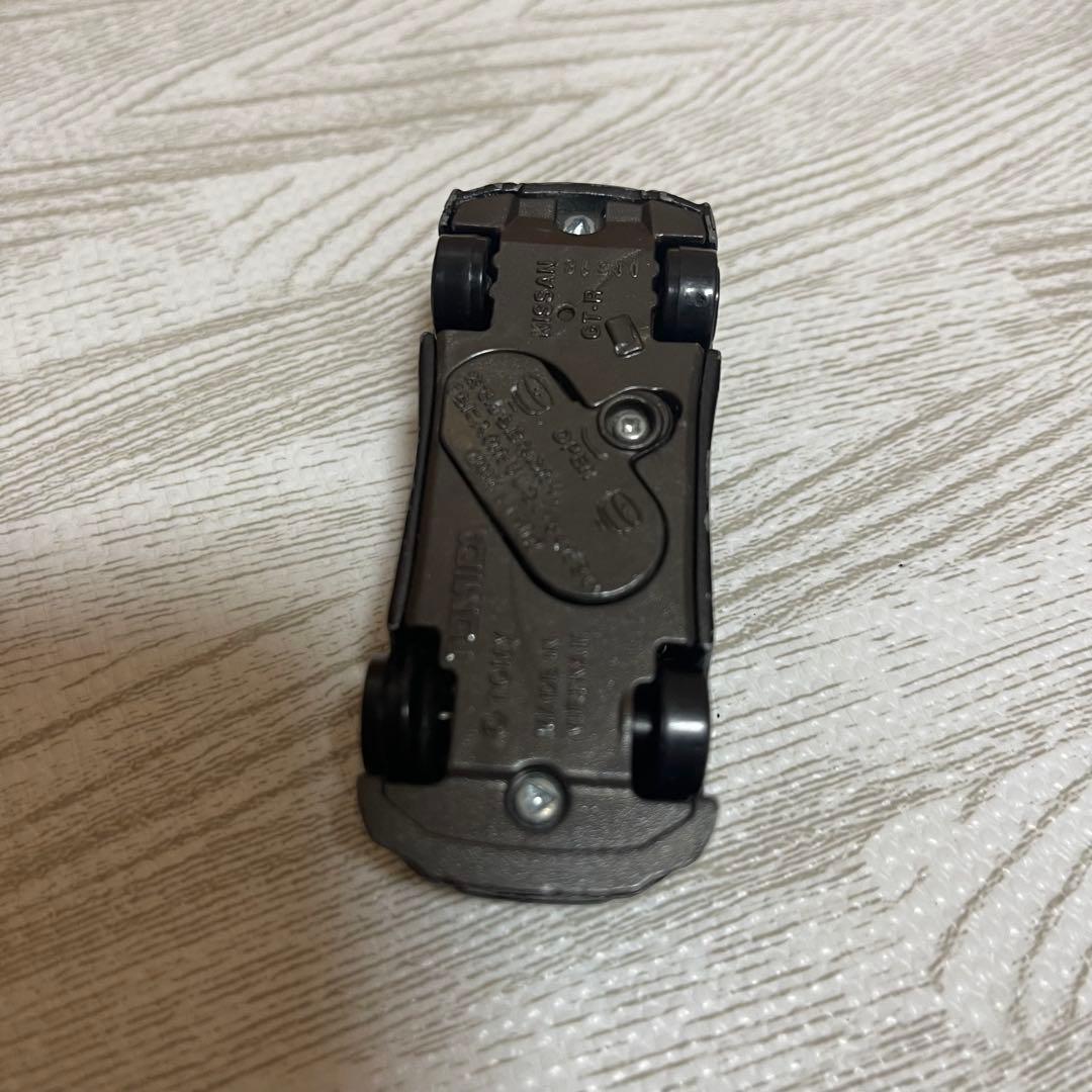 トミカ まとめ売り レアあり 200台〜 おもちゃ子供 ミニカー