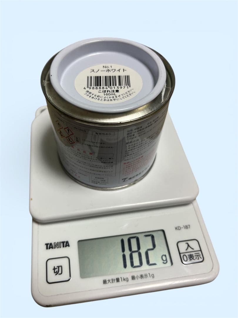 ディップ液　アメリカンフラワーTOADIPセット