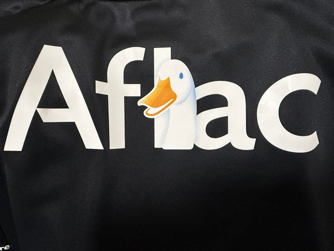 柏レイソル 30周年記念ユニフォーム ネーム無しXO