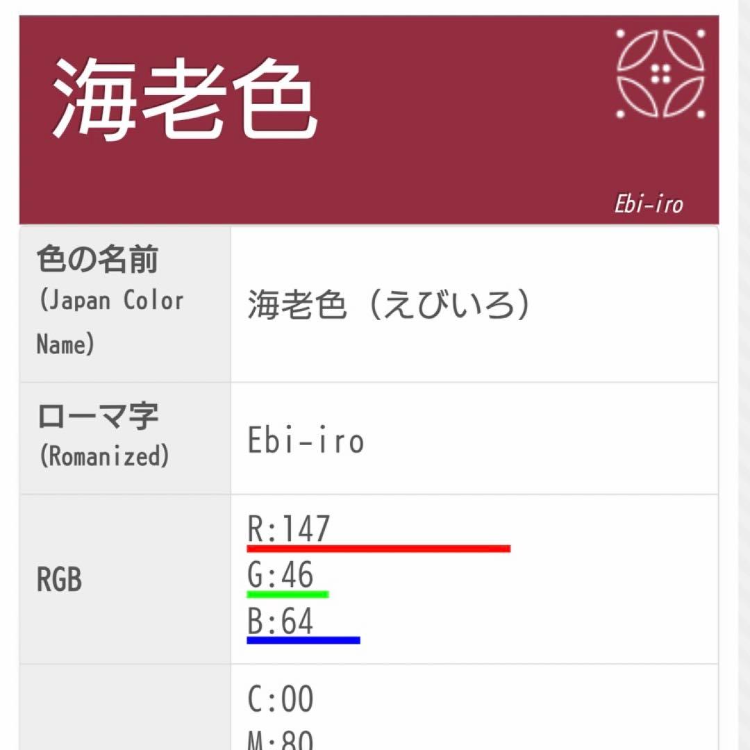 梅乃【055】正絹　振袖　セット深みのボルドー　大人レッド　シック