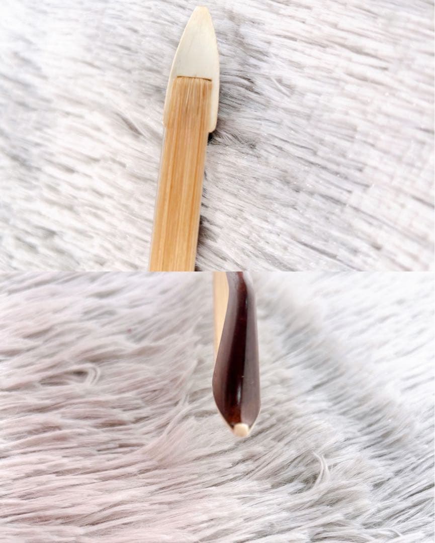 【希少】ARY FRANCE チェロ弓 アリー フランス