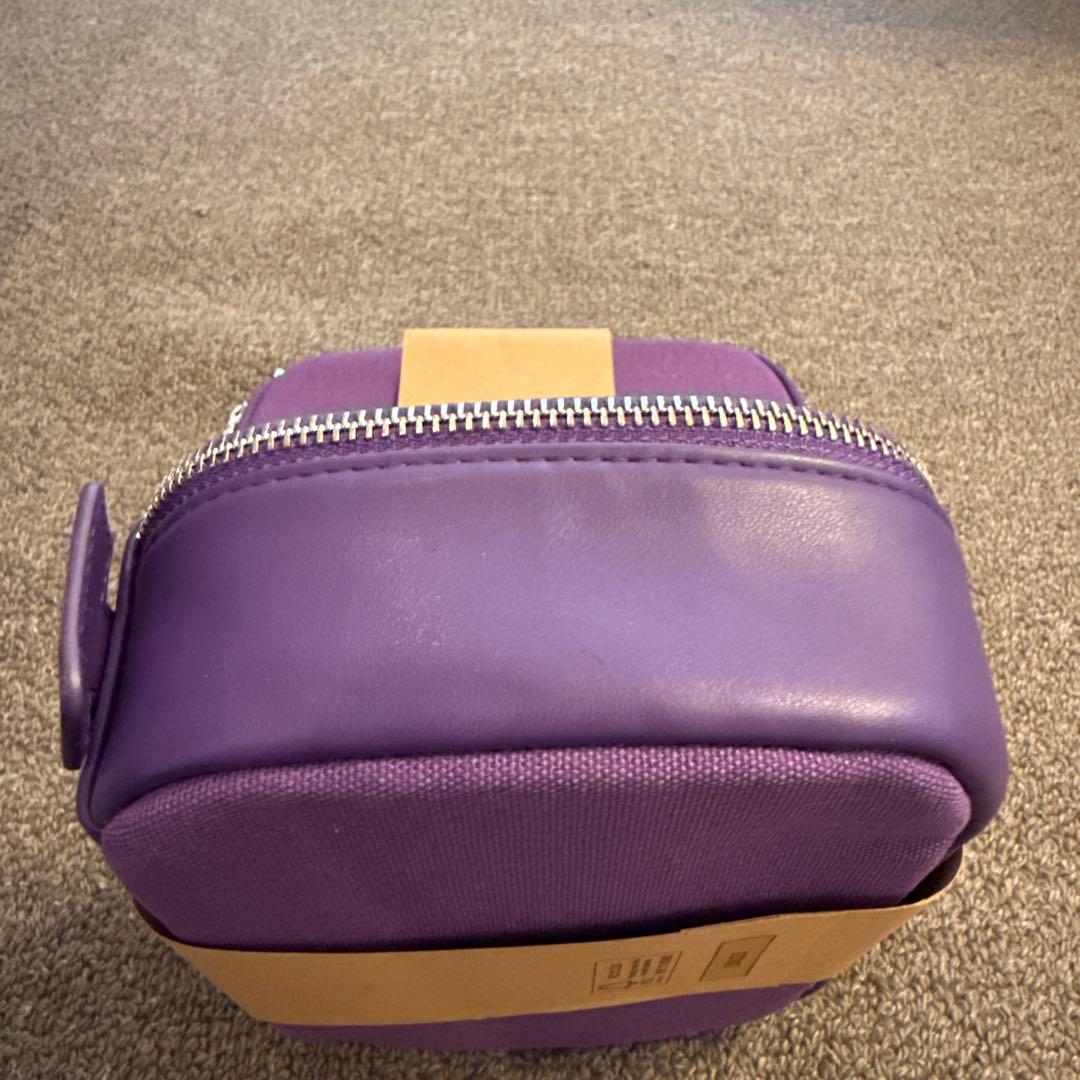 ETTINGER エッティンガー★ANAファーストクラスアメニティ★新品 2個