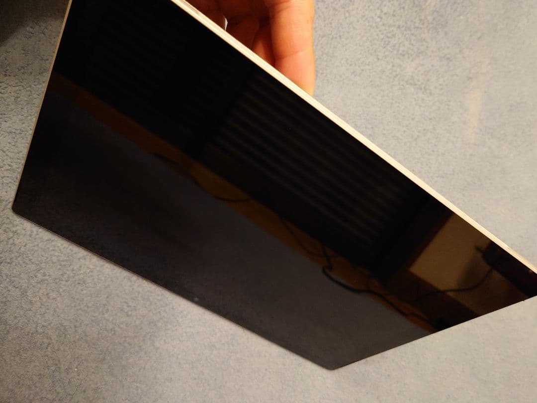 【値下げ】Surface Pro 7+ 1961 ジャンク