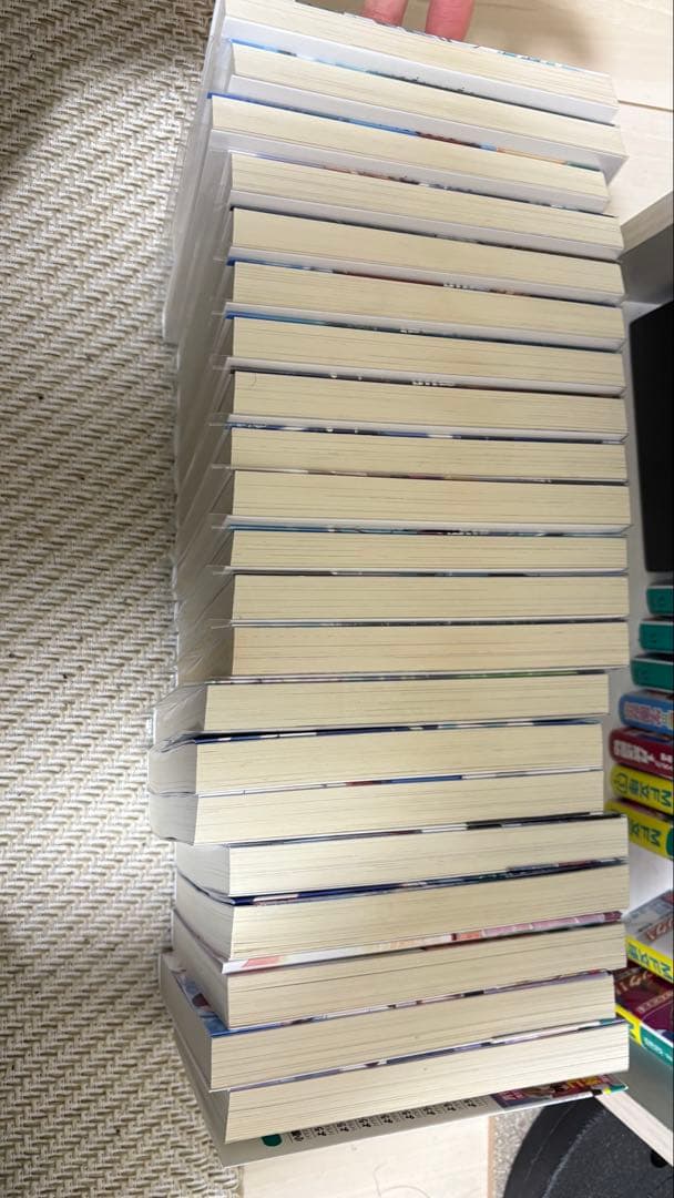 ようこそ実力至上主義の教室へ　1年生編　2年生編　全巻 0巻　公式ガイドブック