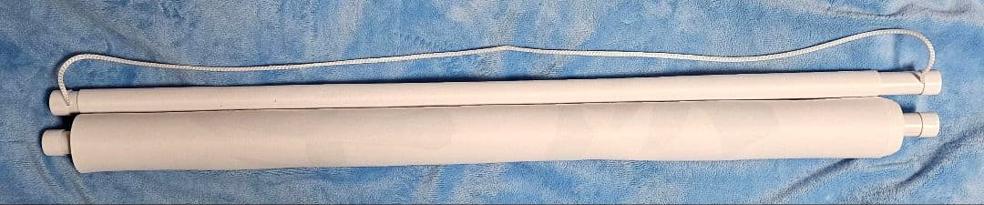 千本桜　KAITO　海斗　等身大タペストリー