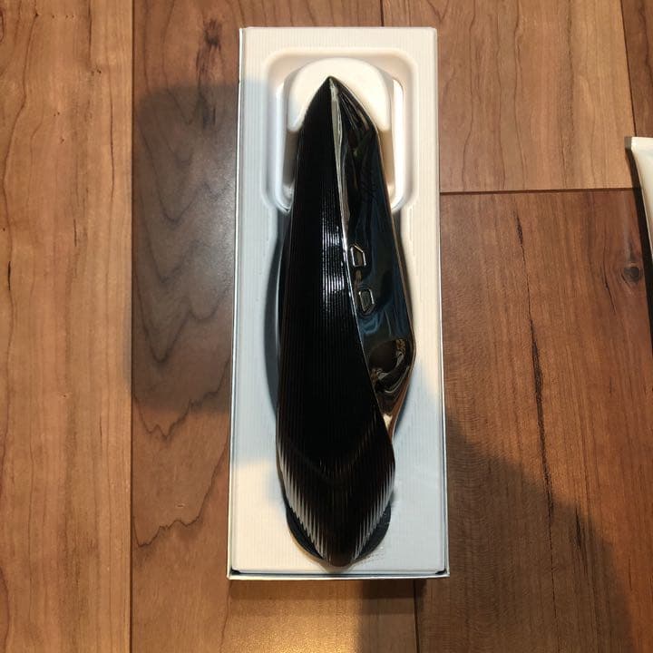 正規品　Refa 美顔器　BEAUTEH RAISE  美容液2本＋ジェル3本