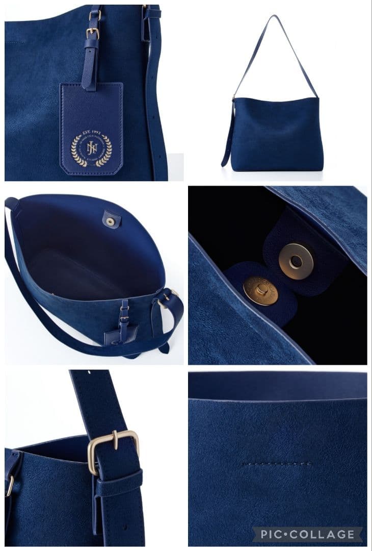 BTS ジン HAPPY まとめ売り