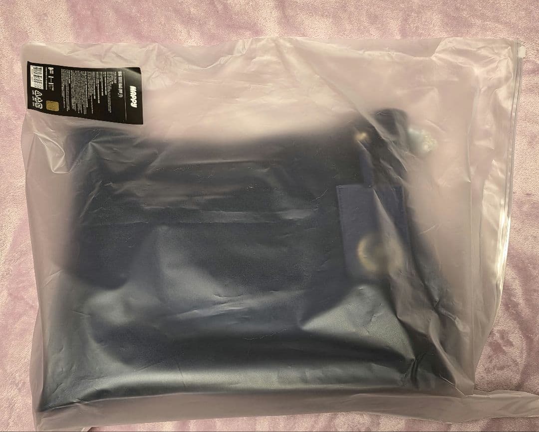 BTS ジン HAPPY まとめ売り