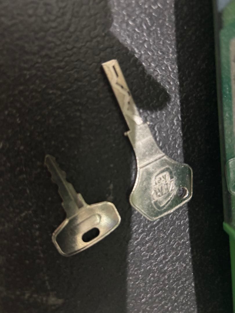 バンバンクロス実機【たのメル便】