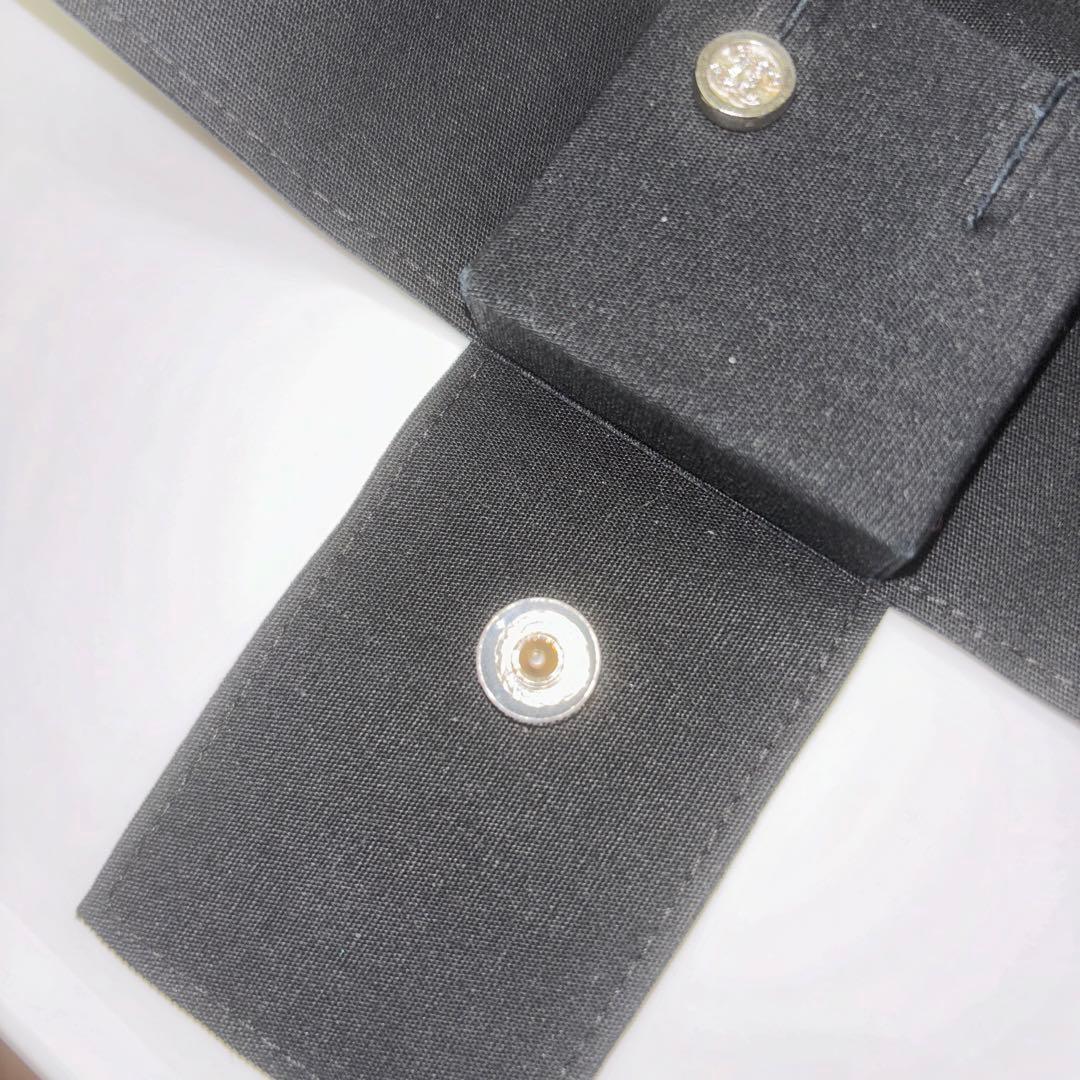 CHANEL ピアス　新品未使用　正規品