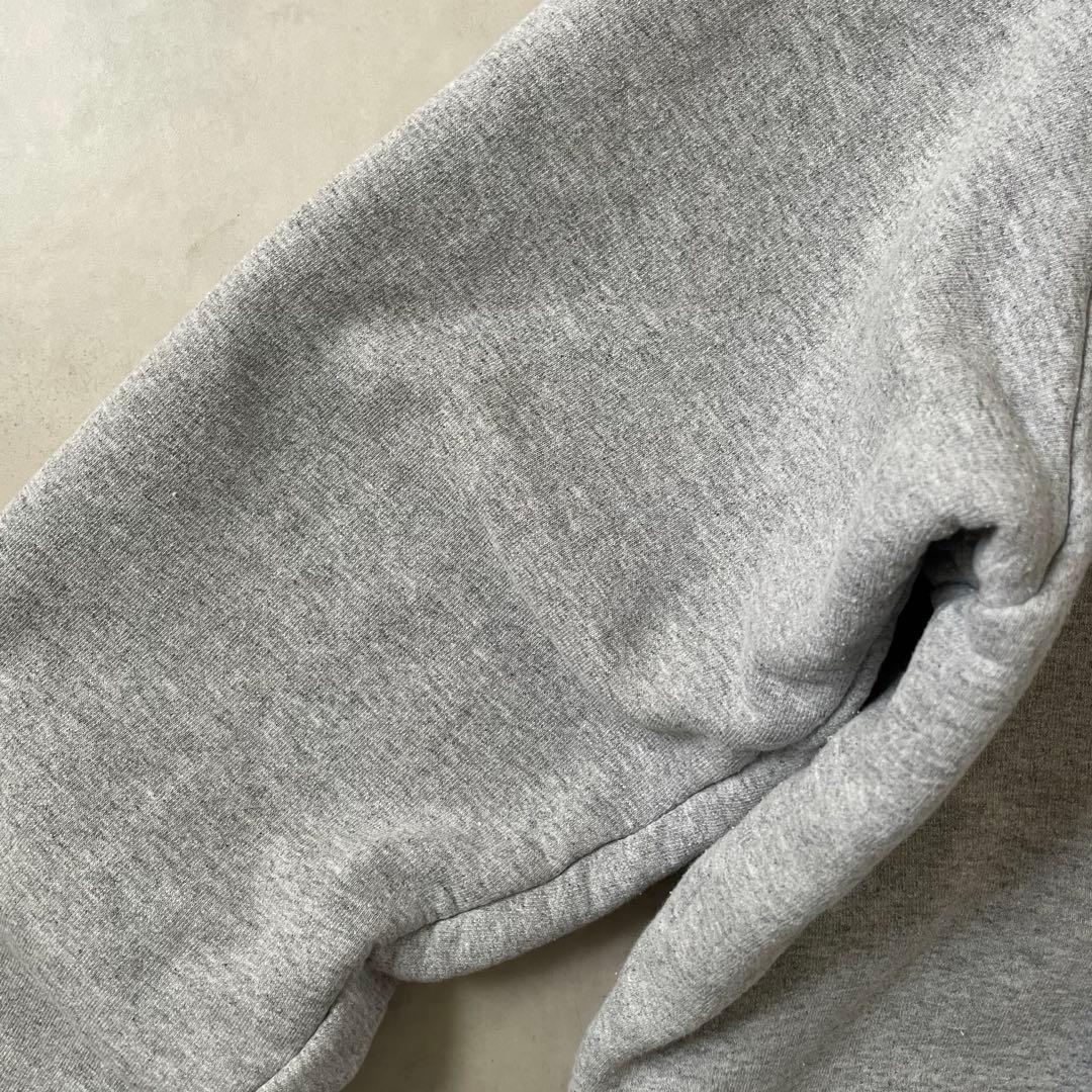 CAMBER CHILL-BUSTER Ⅱ USA製 ダブルフェイス