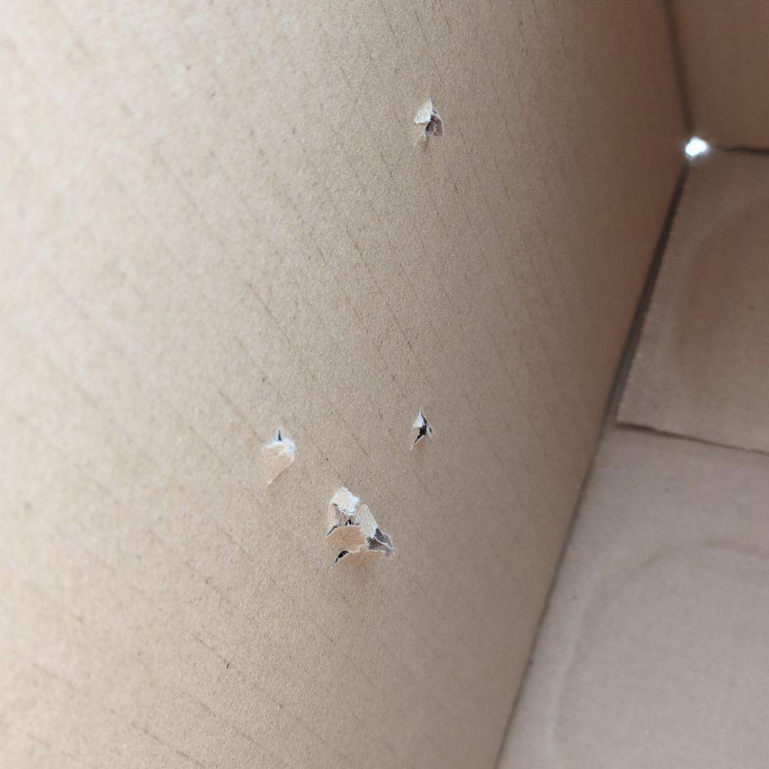 東京マルイ コルトコマンド M733