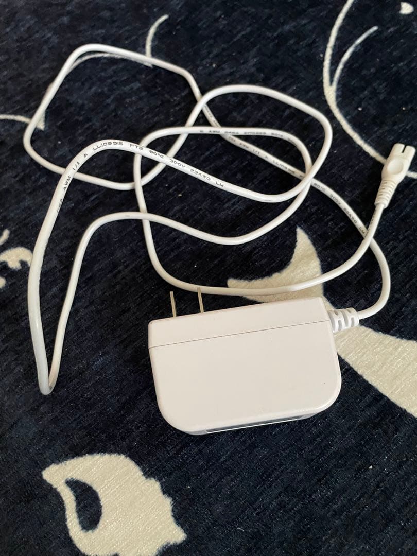 YAMAN キャビスパ　プレステージ