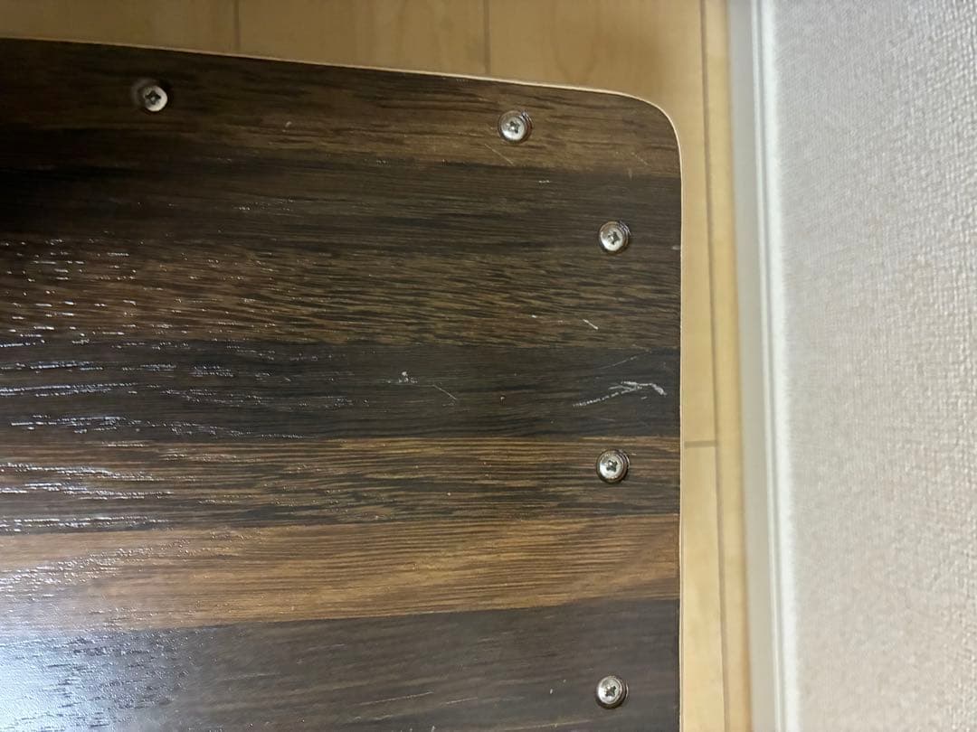 schlagwerk cp408 中古