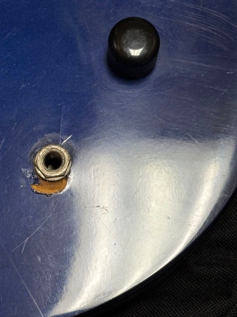 Aria Pro II アリアプロ2 SLB-2