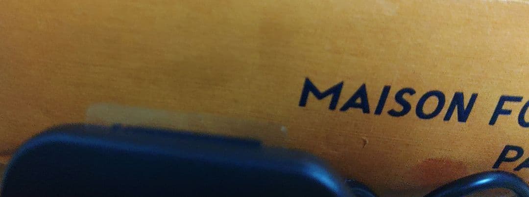 プレーヤー Portable DVD Player 14 inc.