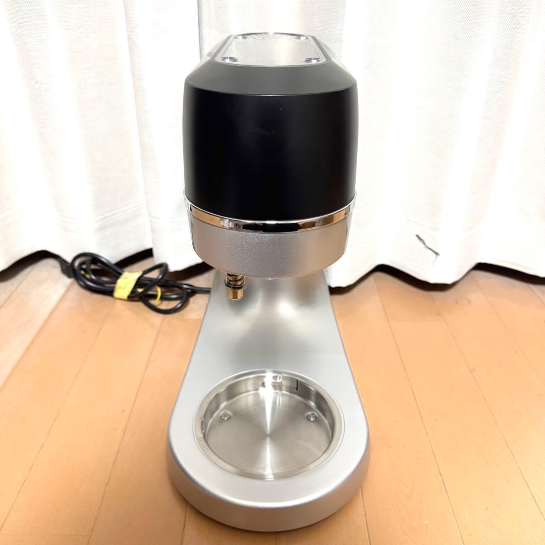 【美品】ENRO スタンドミキサー ENRO-S-001 動作確認済み 説明書付