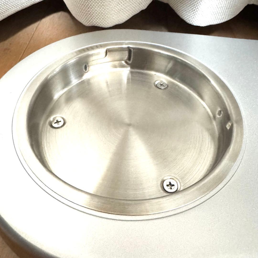 【美品】ENRO スタンドミキサー ENRO-S-001 動作確認済み 説明書付