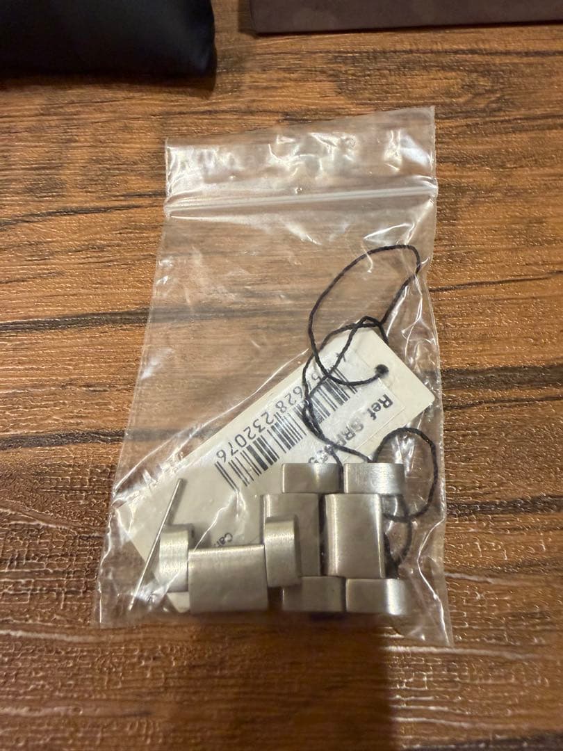 セイコー5 スポーツ ダイバー