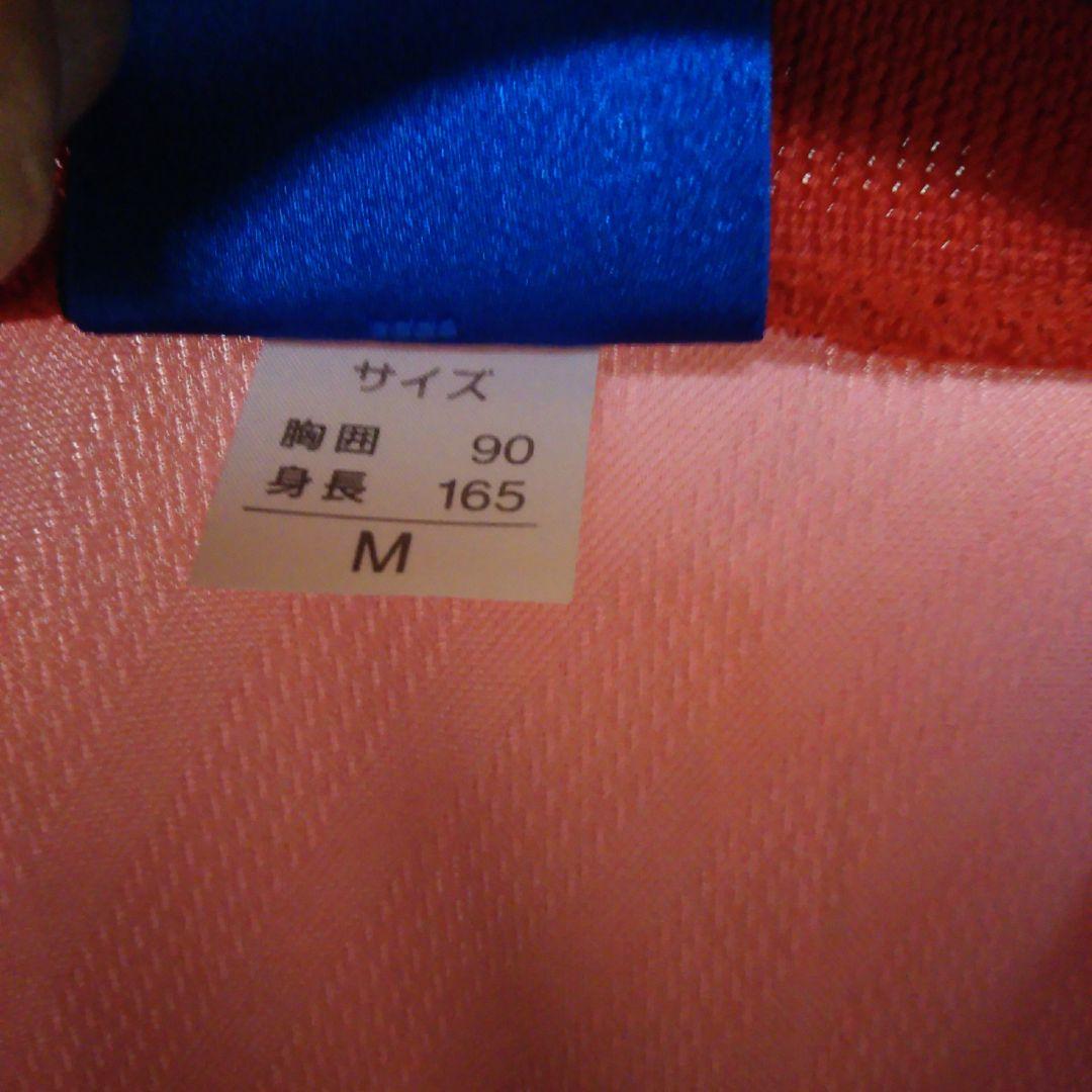 鹿島アントラーズユニフォーム　期間限定値下げ