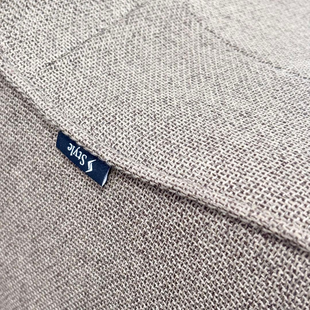 Style Dr.CHAIR DCドクターチェア　MTG オリーブ