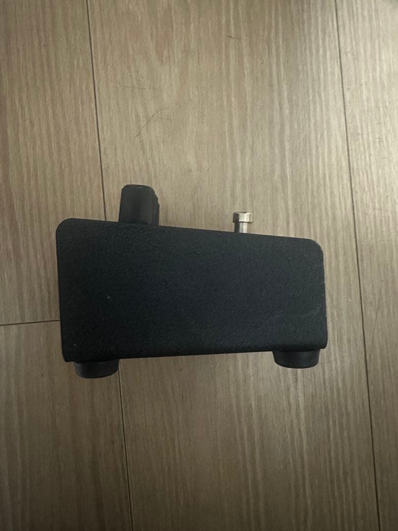 Pro Co RAT ギターエフェクター 本体のみ