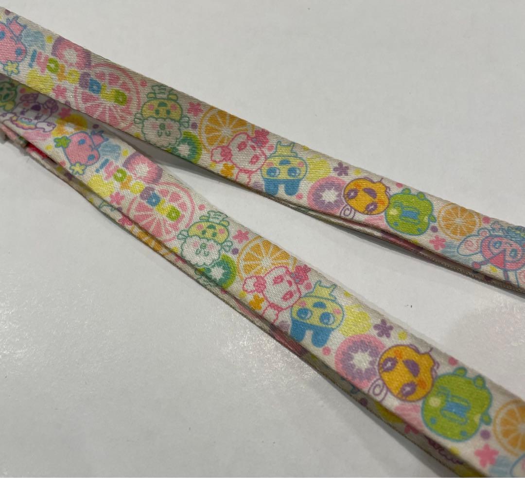 たまごっち みーつ　マジカル