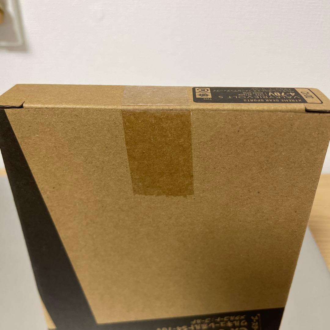 ベイブレードX CX-00 VALKYRIEVOLT ワルキューレボルト