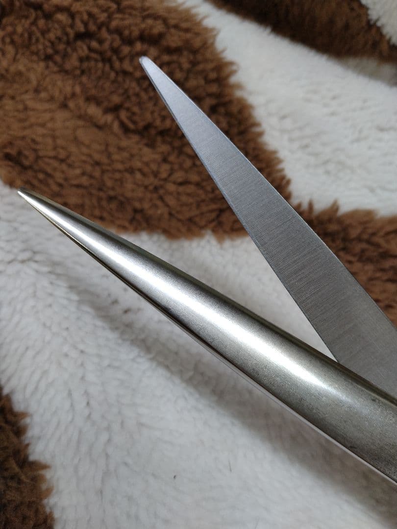 JOEWEEL DC-675 シザー