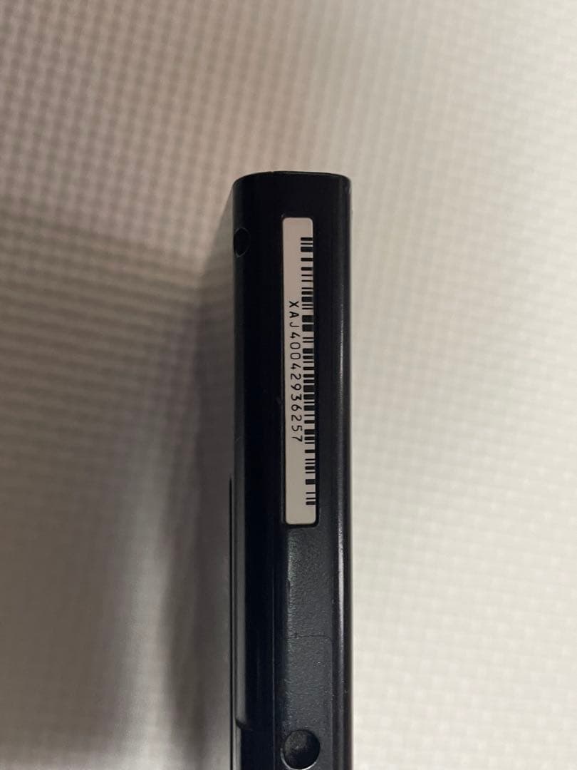 Nintendo Switch 本体 旧型 スタンド 充電器