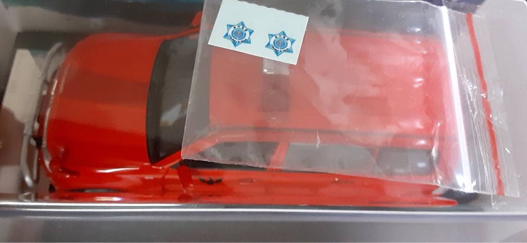 VITESS ビテス　パジェロ　3台セット　1/43