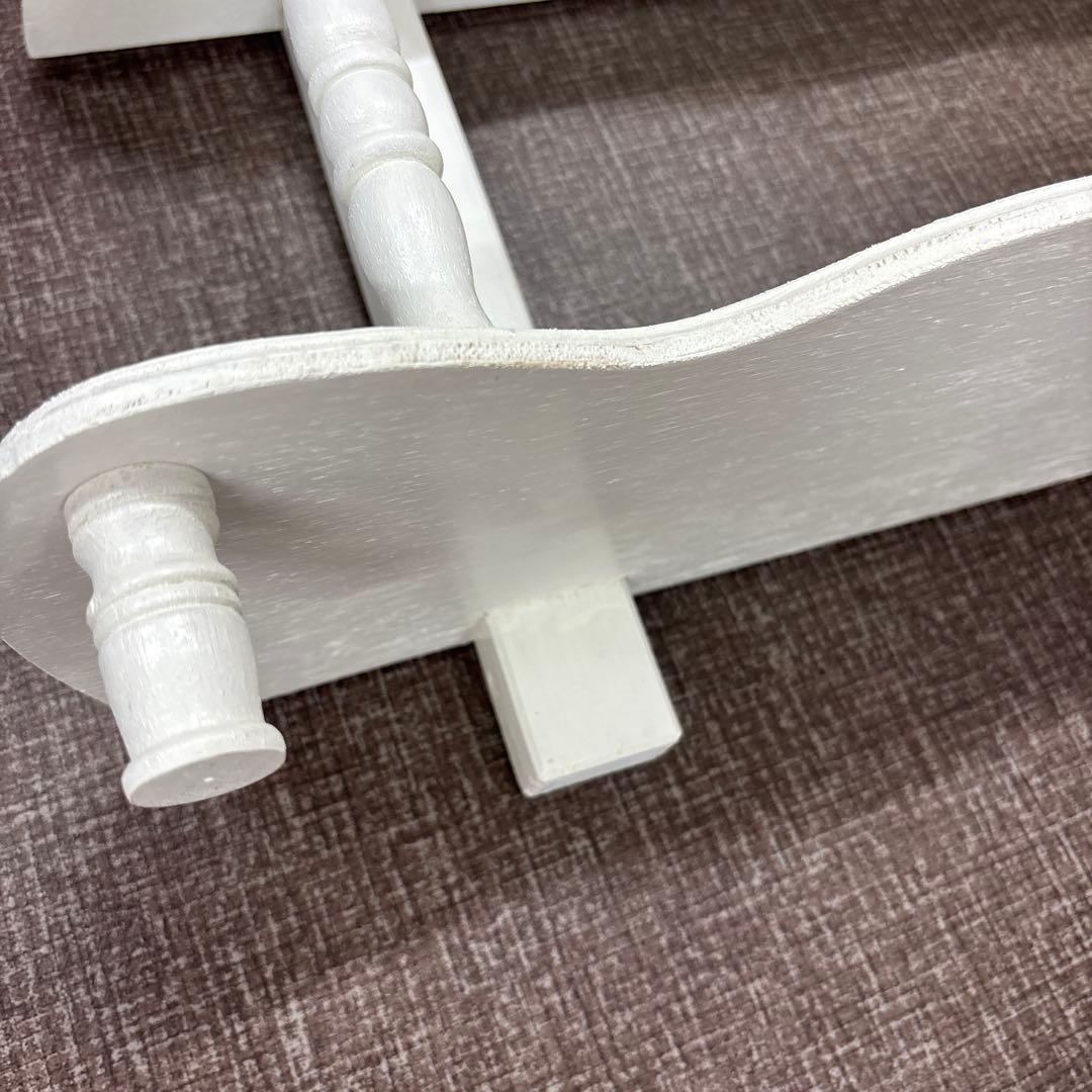 ナポレオンシェルフ