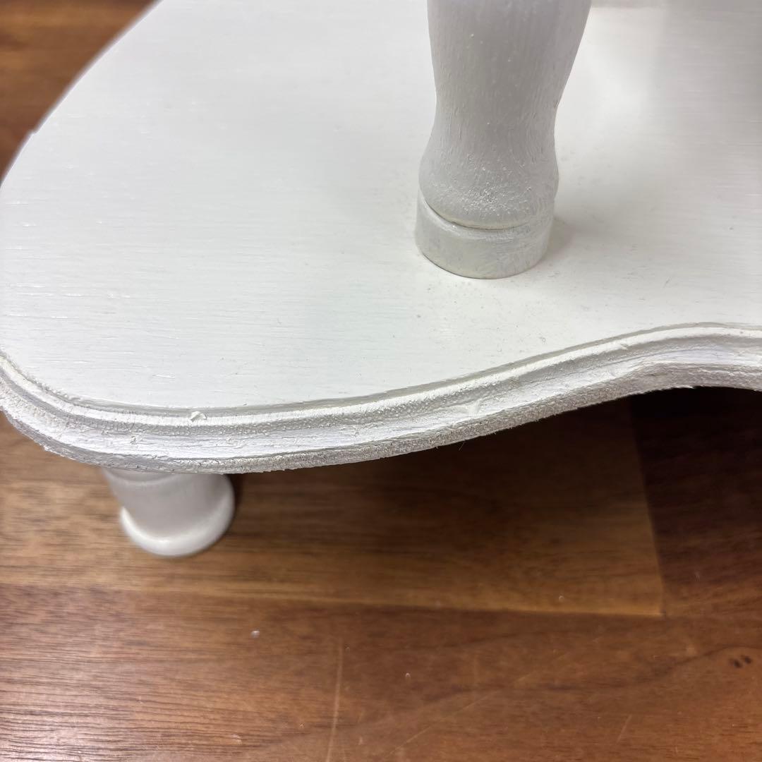 ナポレオンシェルフ