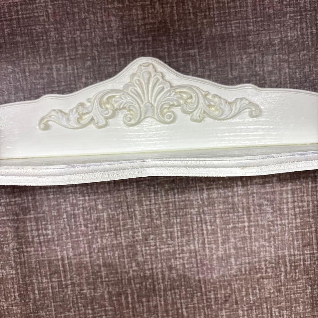 ナポレオンシェルフ