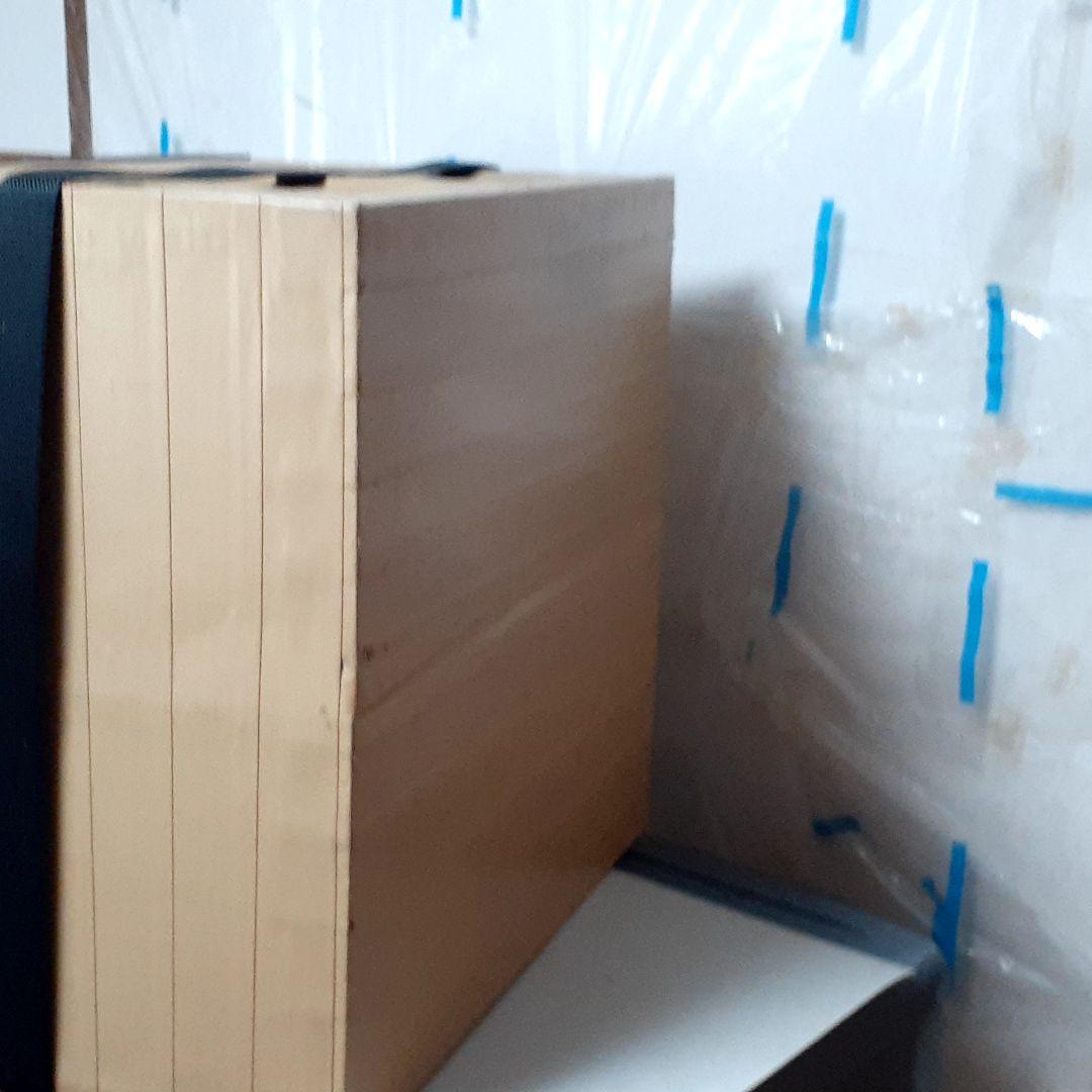 鳥籠六個　六羽桶セット