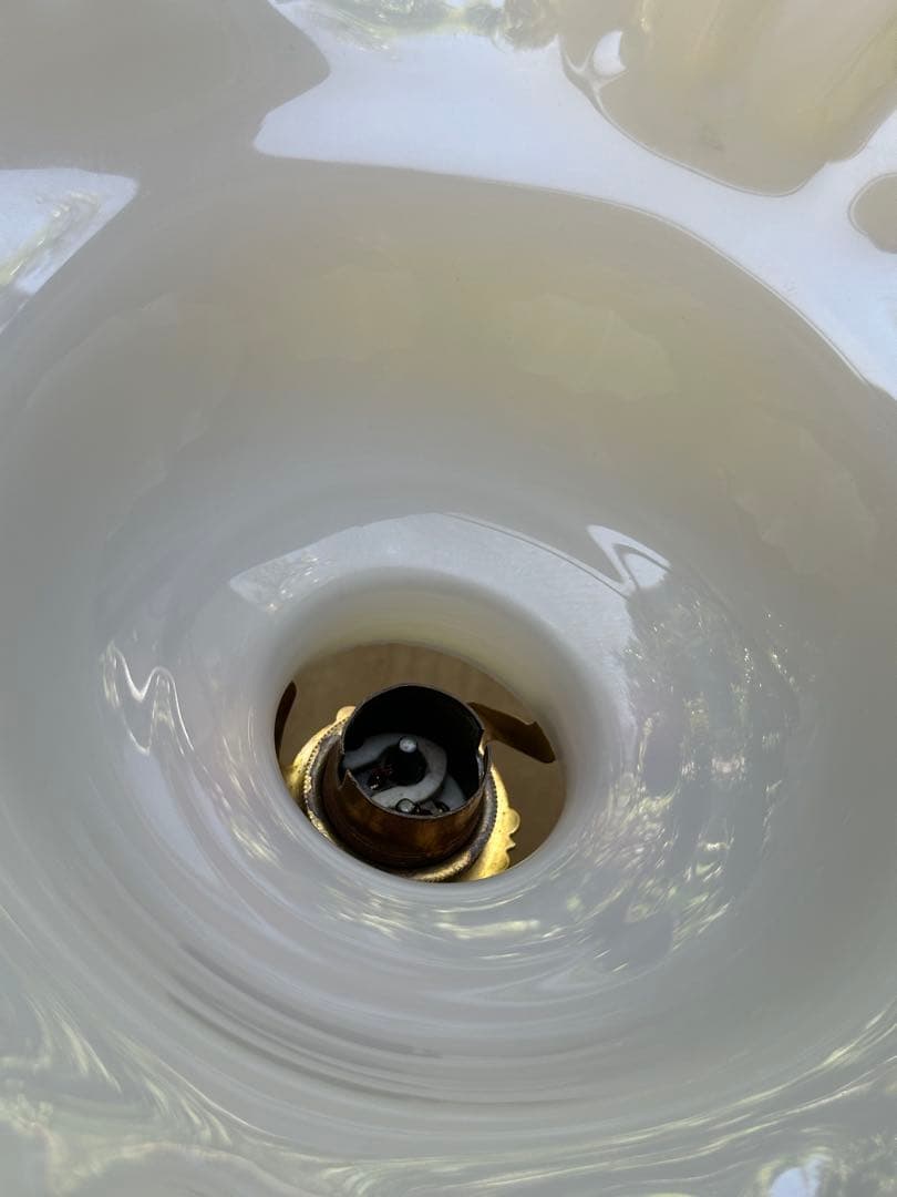 Ryumamaページになります＊