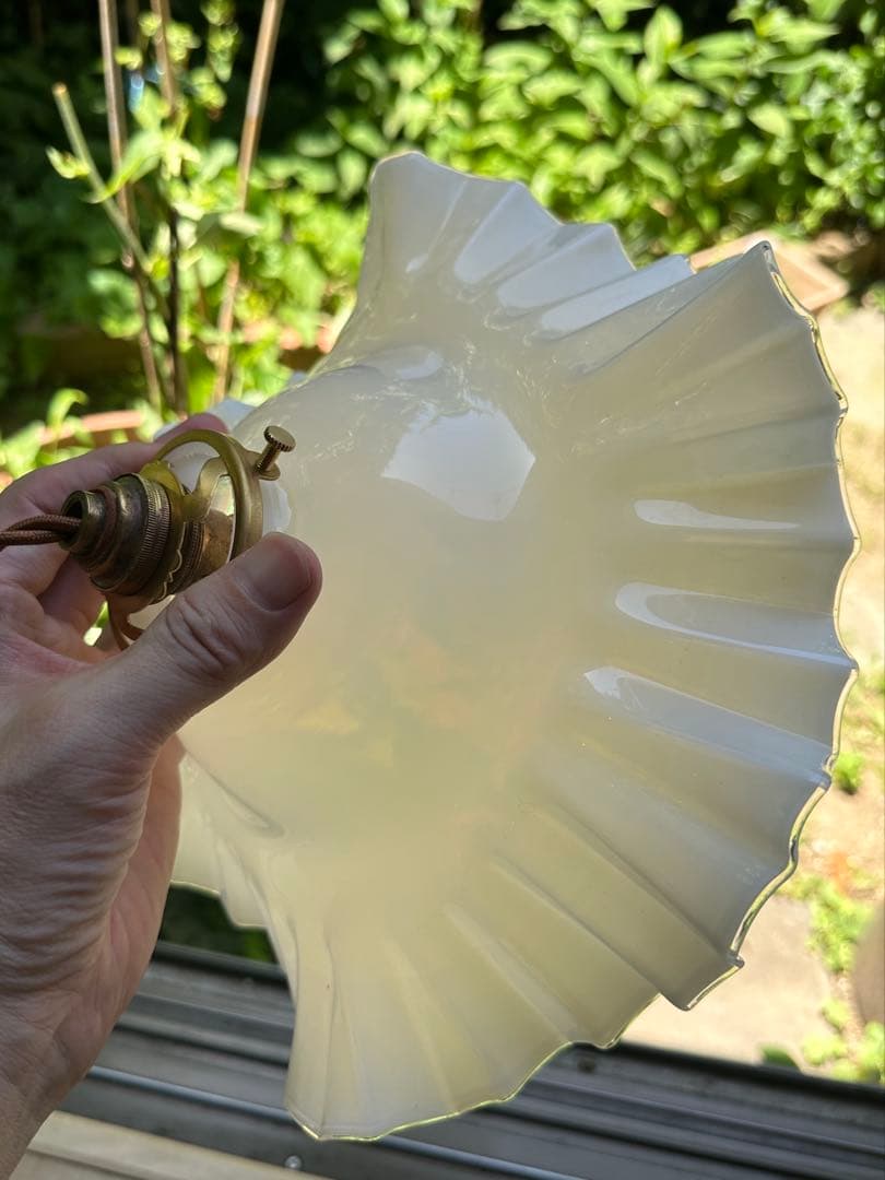 Ryumamaページになります＊