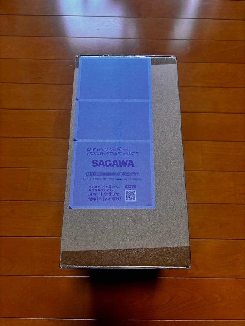 POPワンピースPlayback Memoriesトラファルガー・ロー