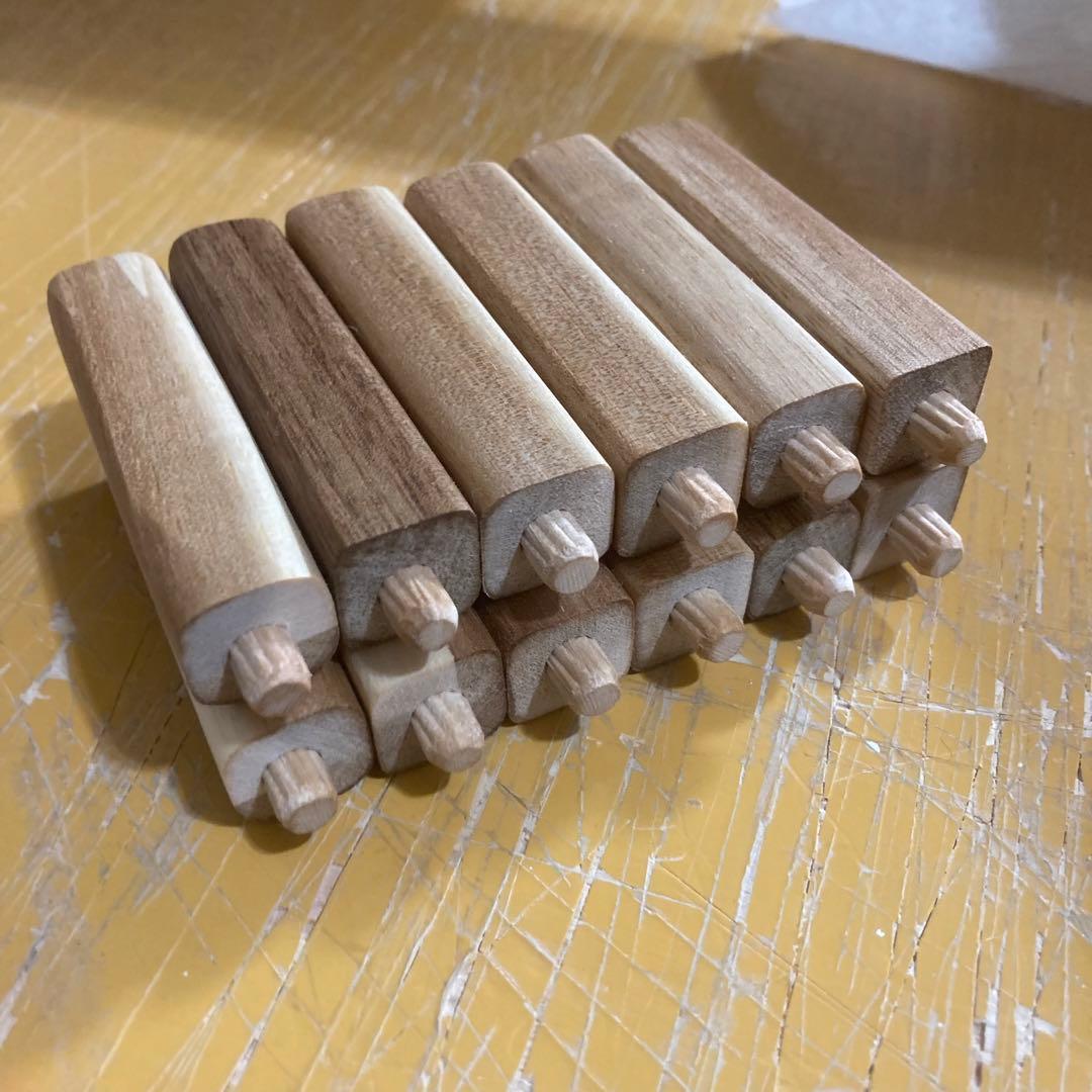 AKN23様確認用　ハムスター　ルーミィ60用　ぐるっとロフトプラス　＋　巣箱