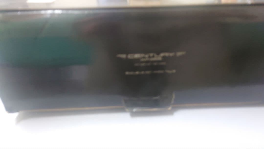 航空機・ヘリコプター F-14A TOMCAT VF-84 JOLLY ROGERS 1994