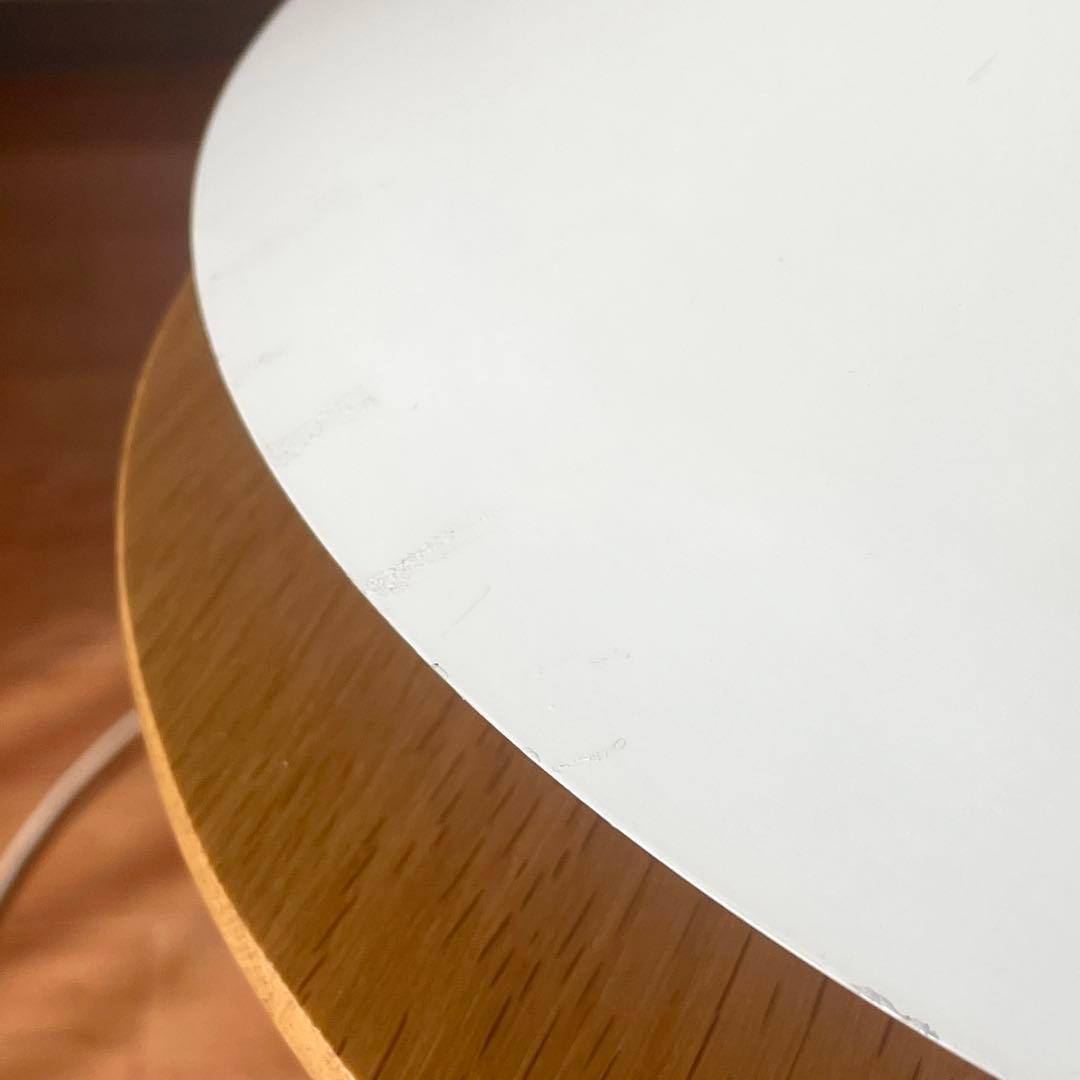 Nordisk Solar TRAPEZ ペンダントライト ペンダントランプ