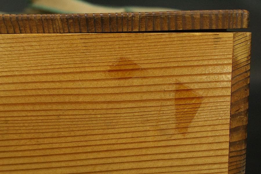 十二代 中里太郎右衛門 作 絵唐津 向付 六客 共箱 未使用(ZE609)