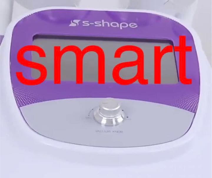 2025版、改良版、最新モデル、30KHZキャビテーション 、業務用レベル