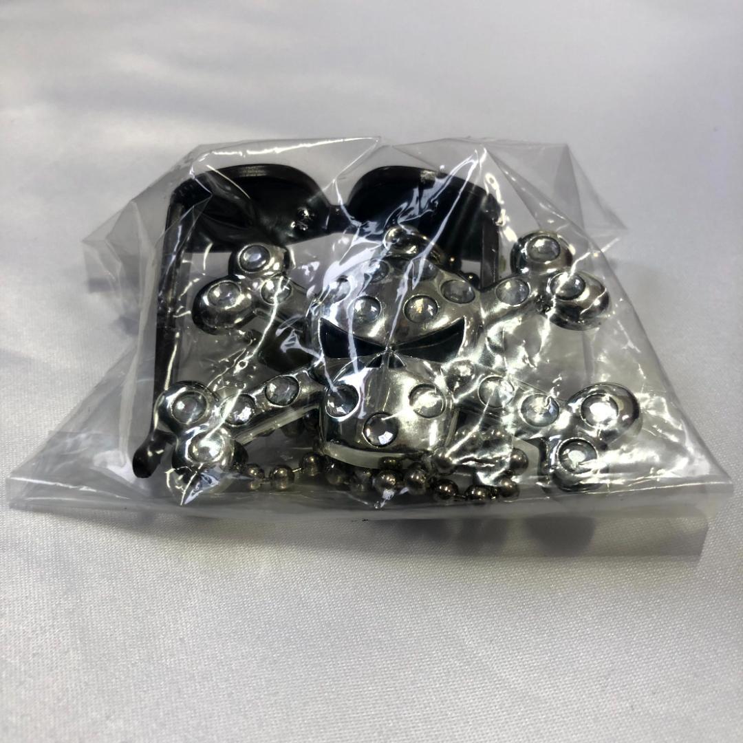 ★希少レア　ティム・ツイ　Da Ape Bling　赤色　ゴリラ　フィギュア