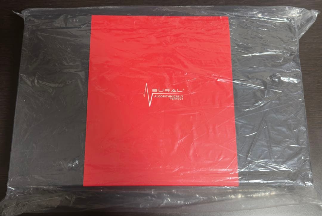 ［@z］Neural DSP Quad Cortex